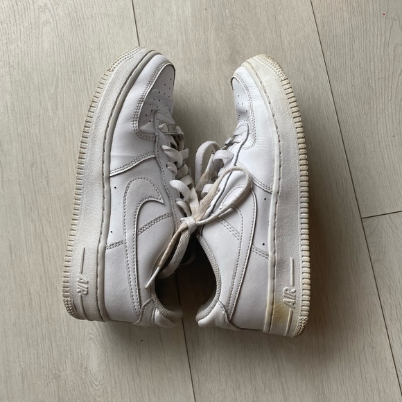 Nike airforce 1 - Picture 7 of 8